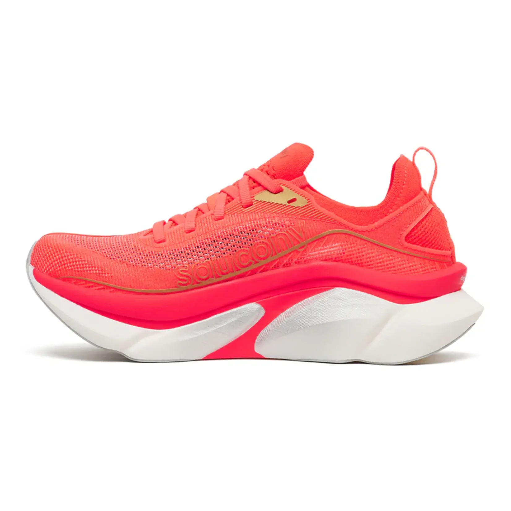 Saucony Endorphin Elite 3 Unisex