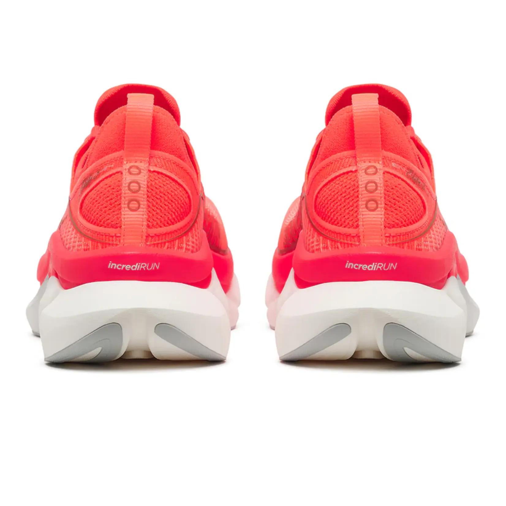 Saucony Endorphin Elite 3 Unisex