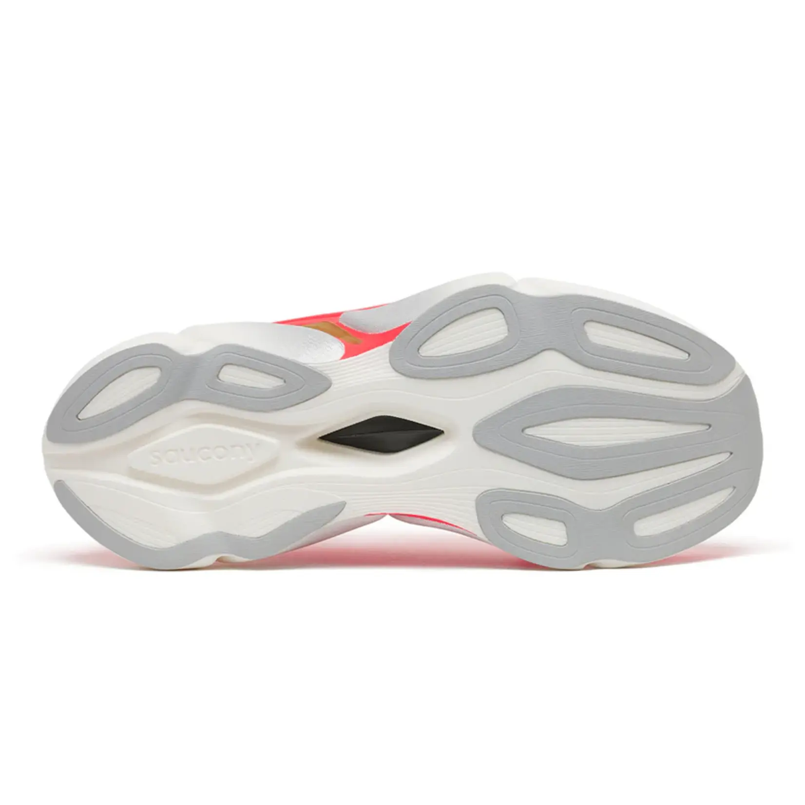 Saucony Endorphin Elite 3 Unisex