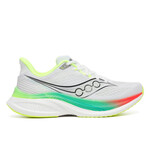 Saucony Endorphin Speed 5 Men's
