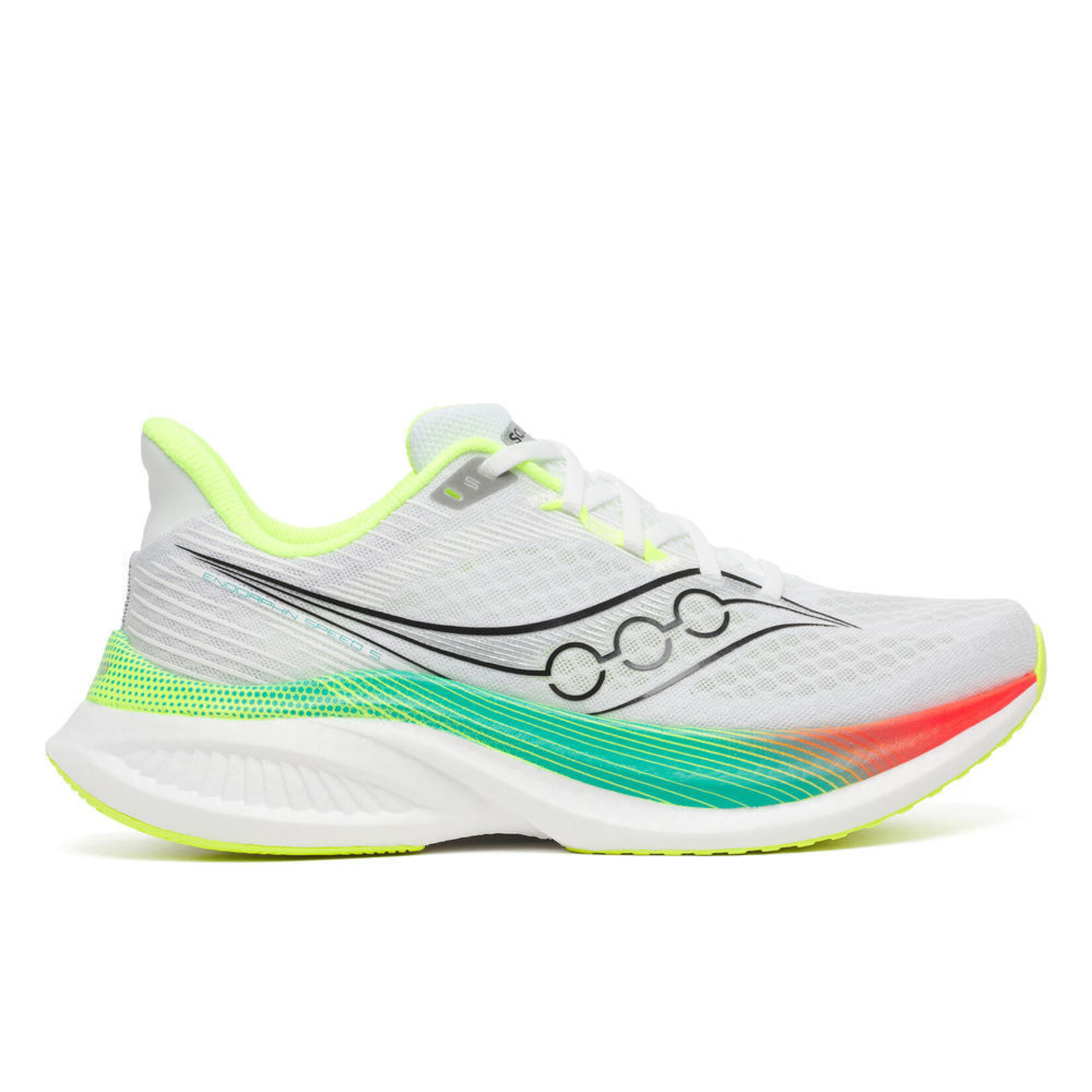 Saucony Endorphin Speed 5 Men's