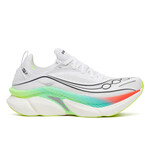 Saucony Endorphin Elite 3 Unisex