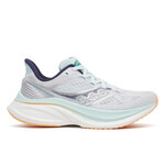 Saucony Endorphin Speed 5 Women's
