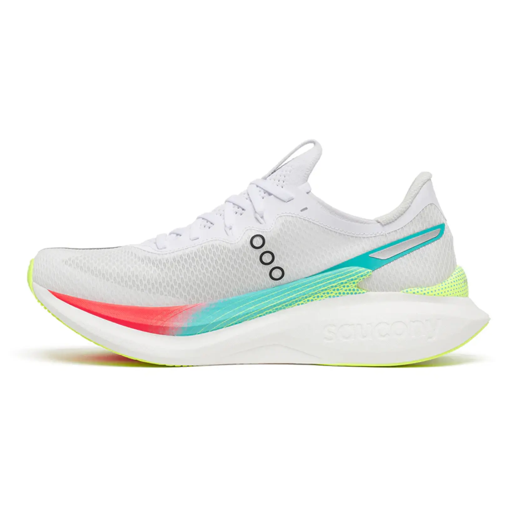 Saucony Endorphin Pro 5 Men's