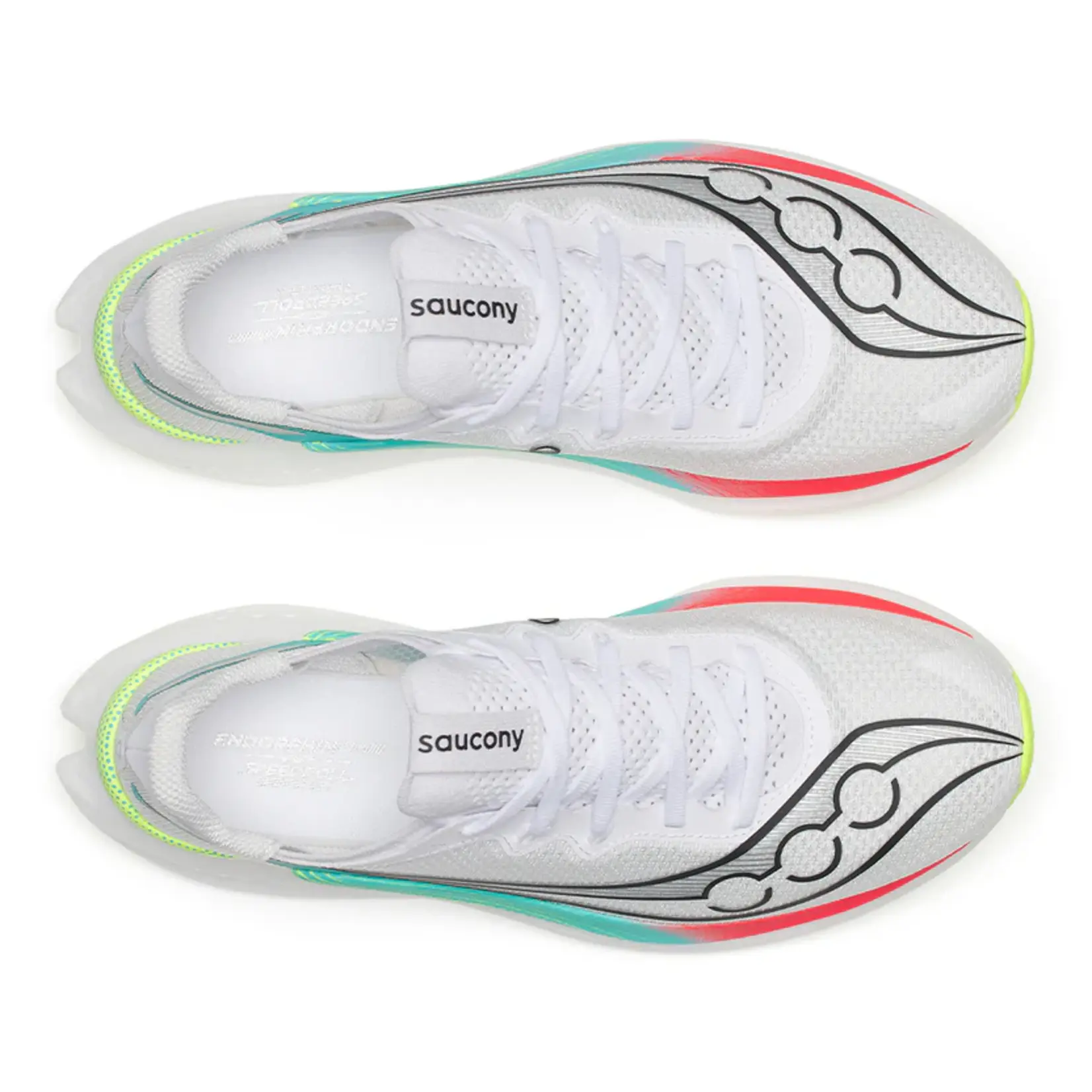 Saucony Endorphin Pro 5 Men's