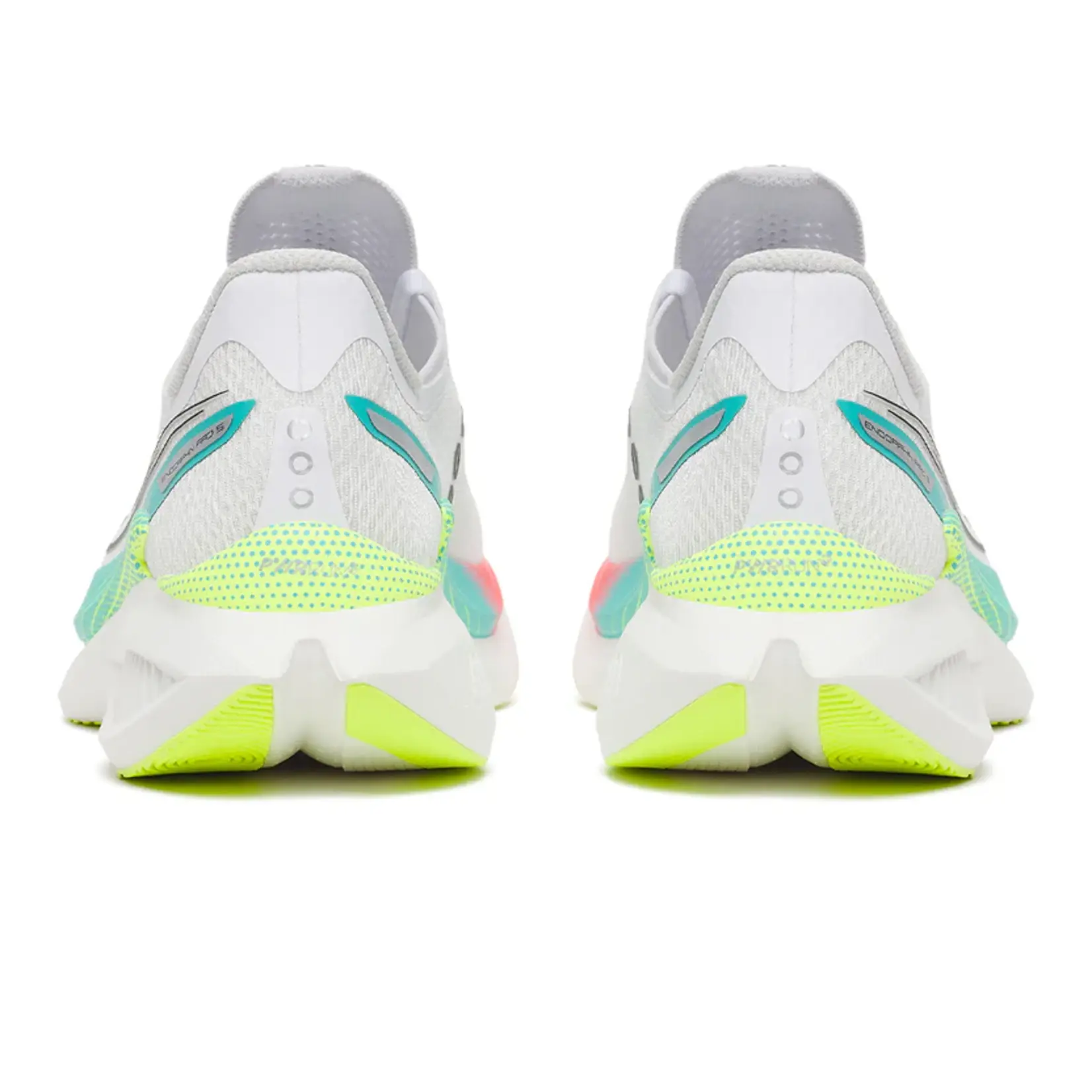 Saucony Endorphin Pro 5 Men's