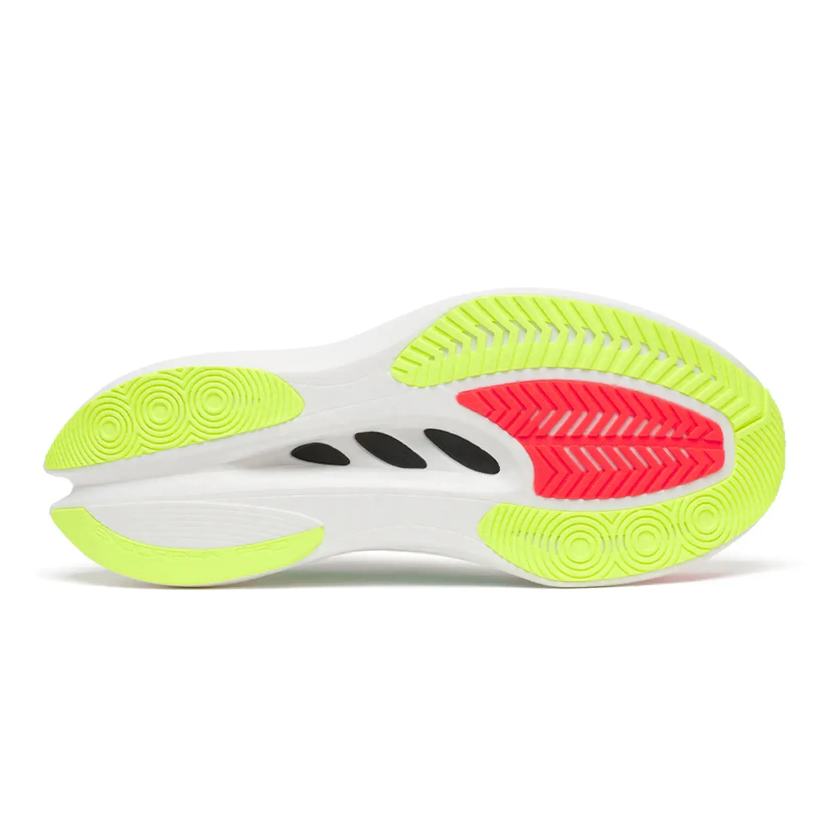 Saucony Endorphin Pro 5 Men's