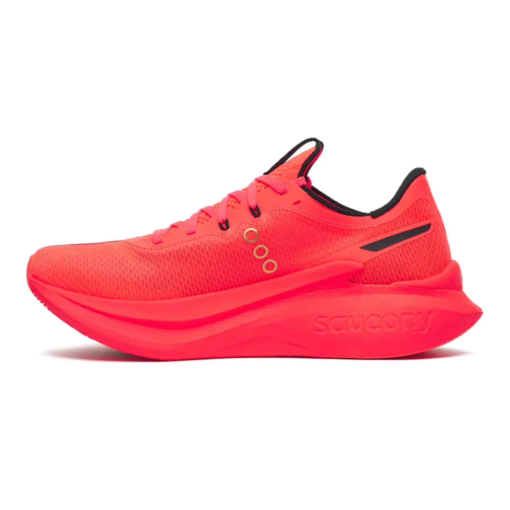 Saucony Endorphin Pro 5 Men's