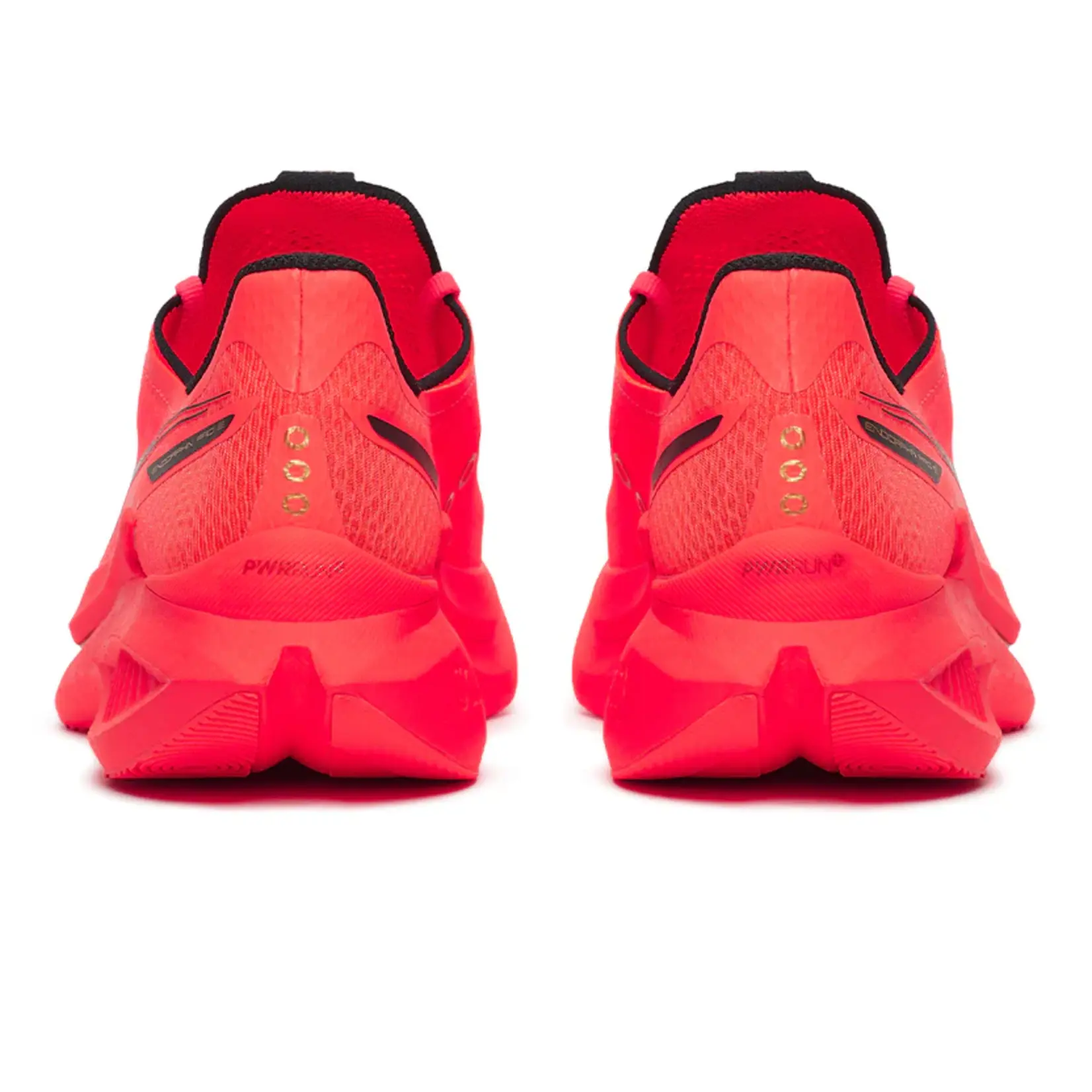 Saucony Endorphin Pro 5 Men's