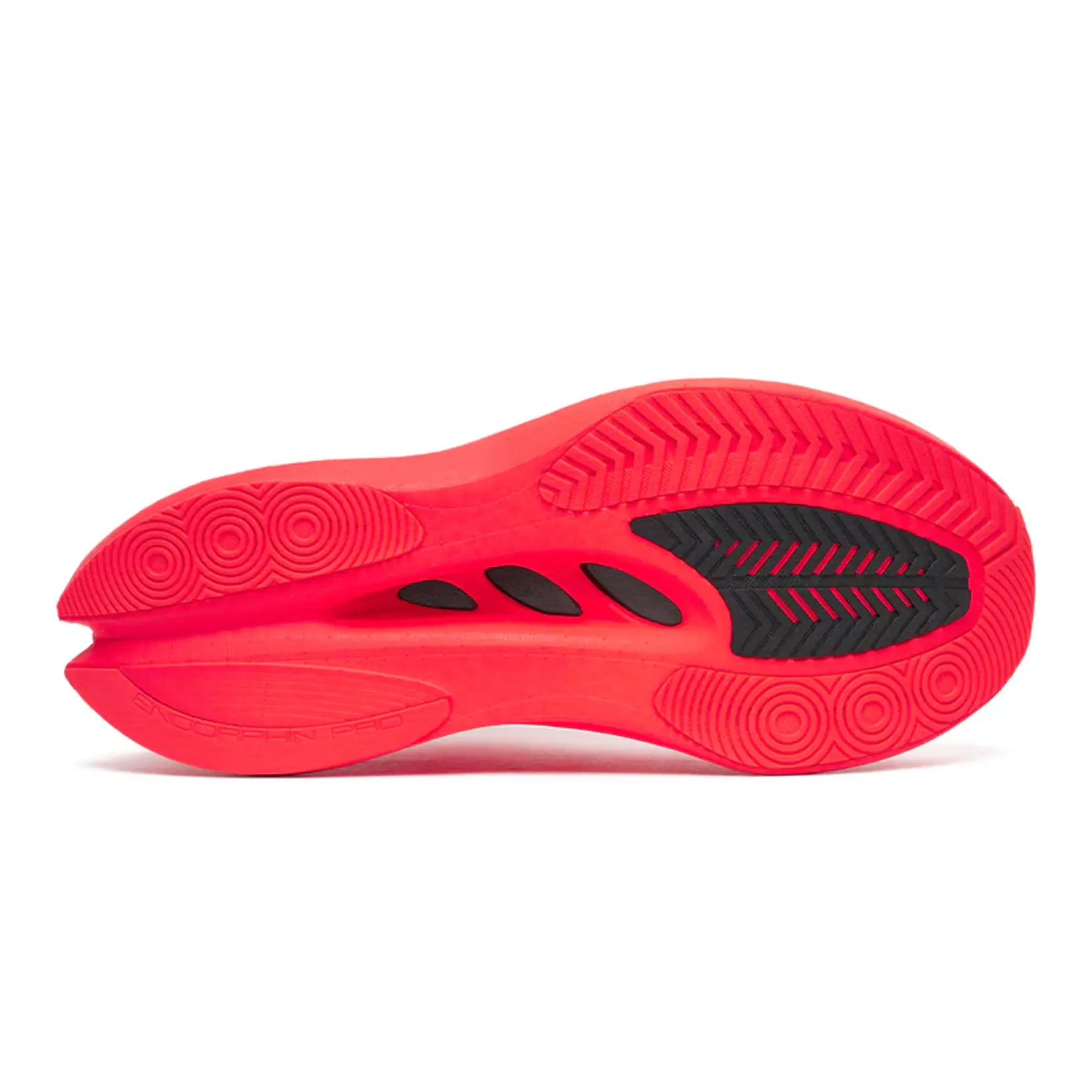 Saucony Endorphin Pro 5 Men's