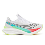Saucony Endorphin Pro 5 Women's