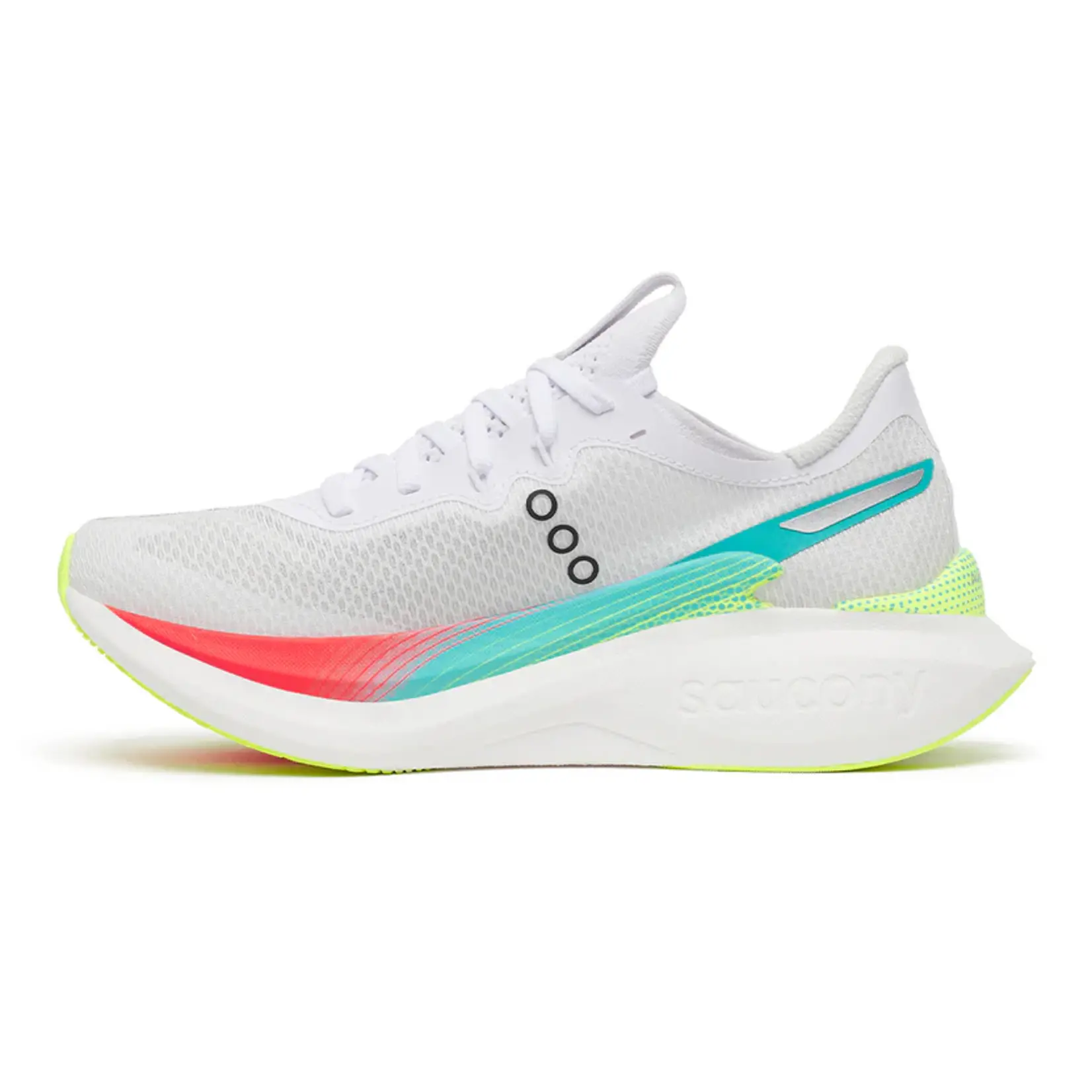 Saucony Endorphin Pro 5 Women's