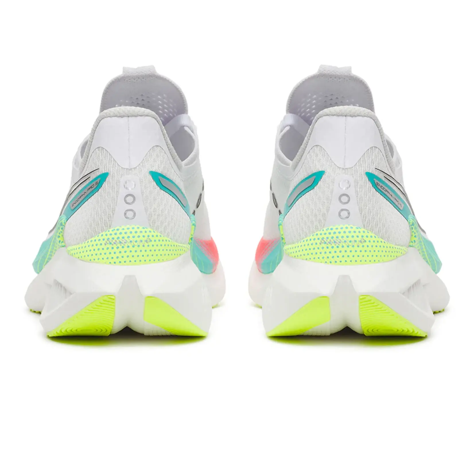 Saucony Endorphin Pro 5 Women's
