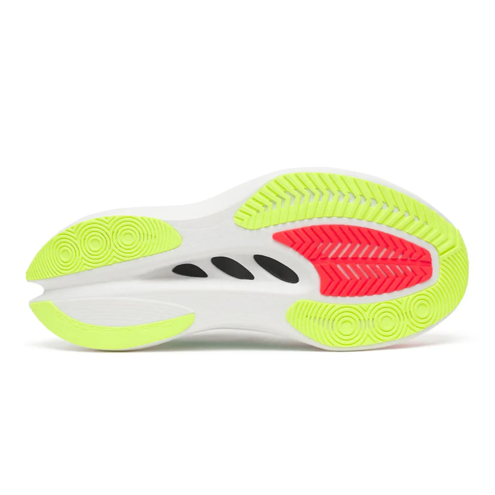 Saucony Endorphin Pro 5 Women's