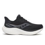 Saucony Triumph 24 Men's