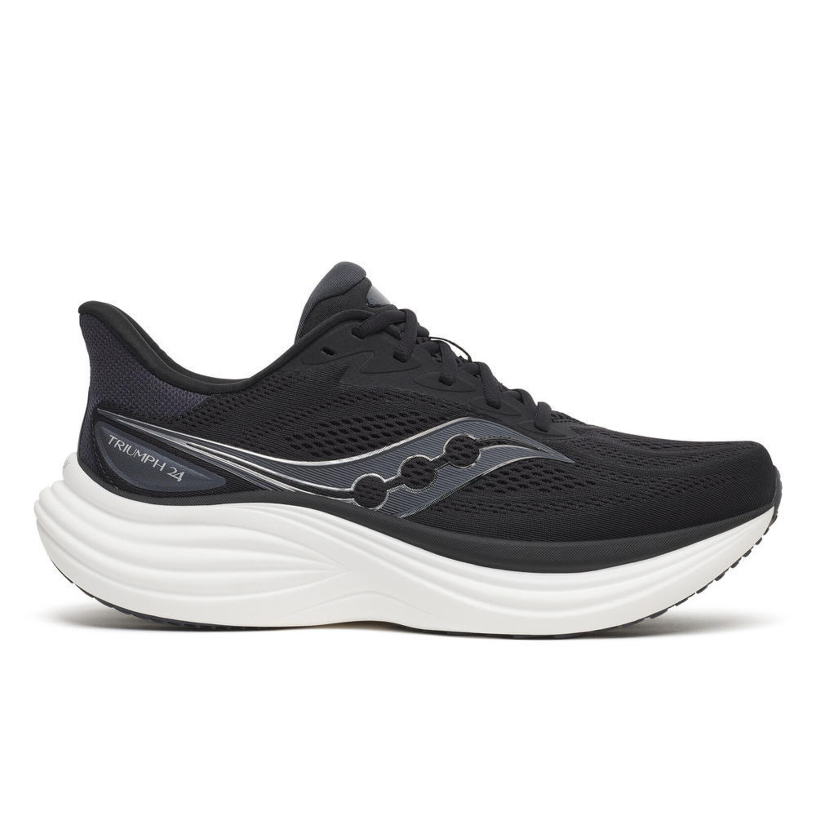 Saucony Triumph 24 Men's
