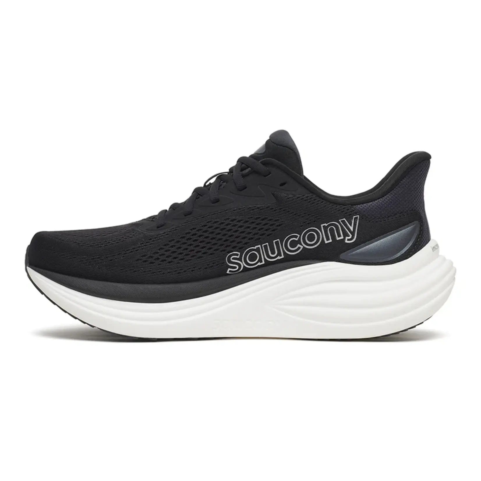 Saucony Triumph 24 Men's