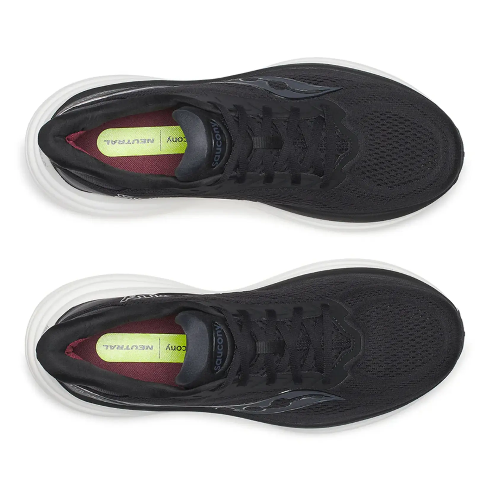 Saucony Triumph 24 Men's