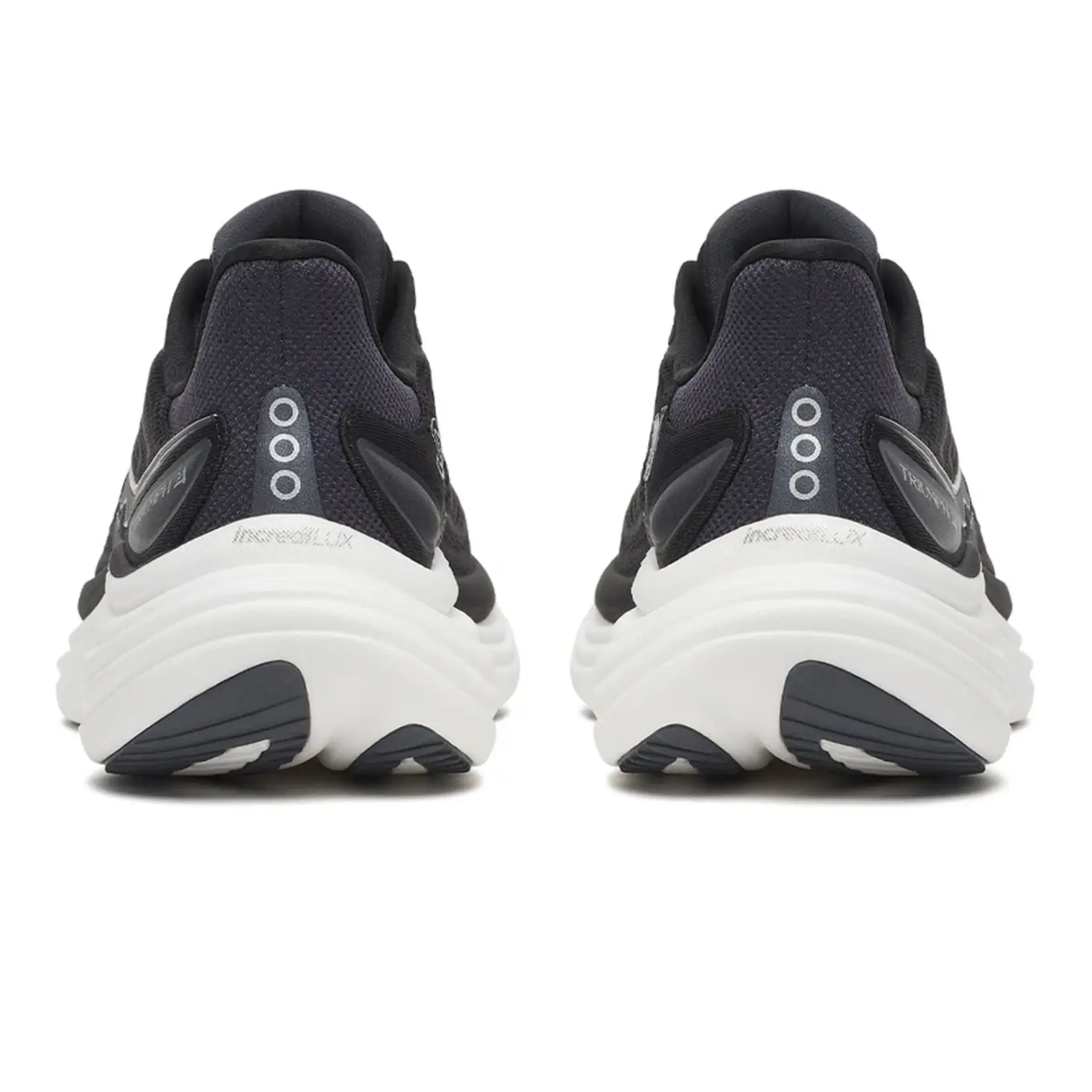 Saucony Triumph 24 Men's