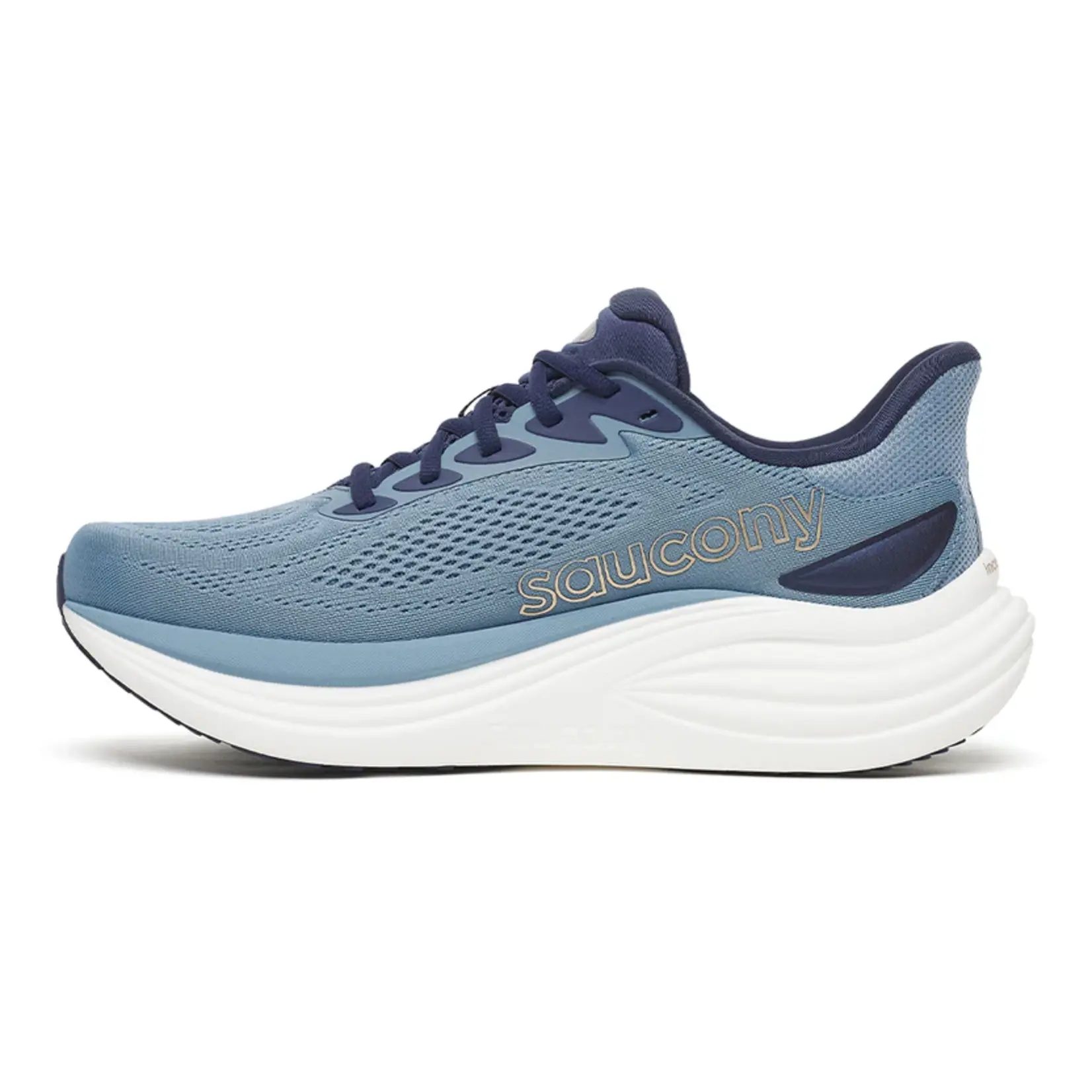 Saucony Triumph 24 Men's