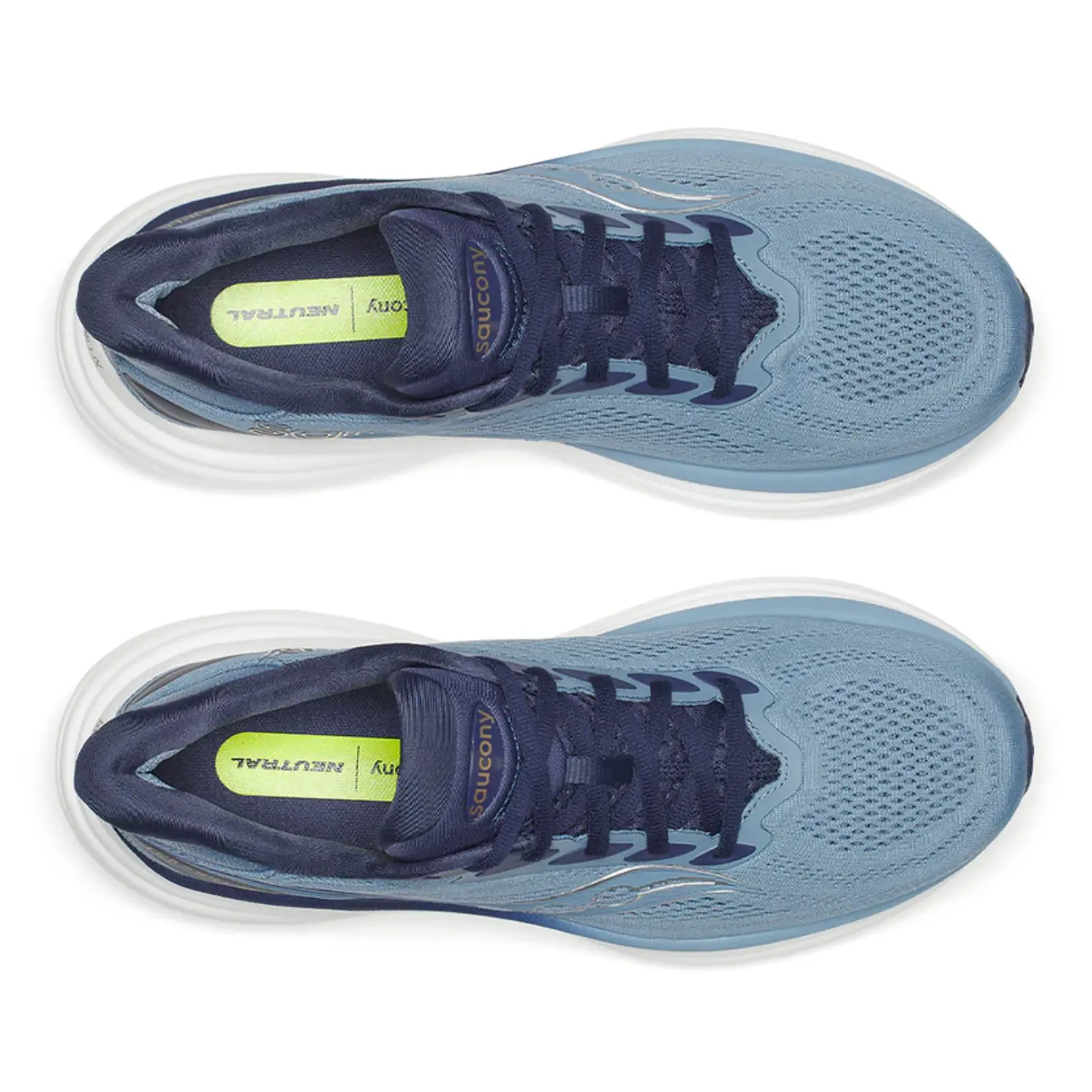 Saucony Triumph 24 Men's