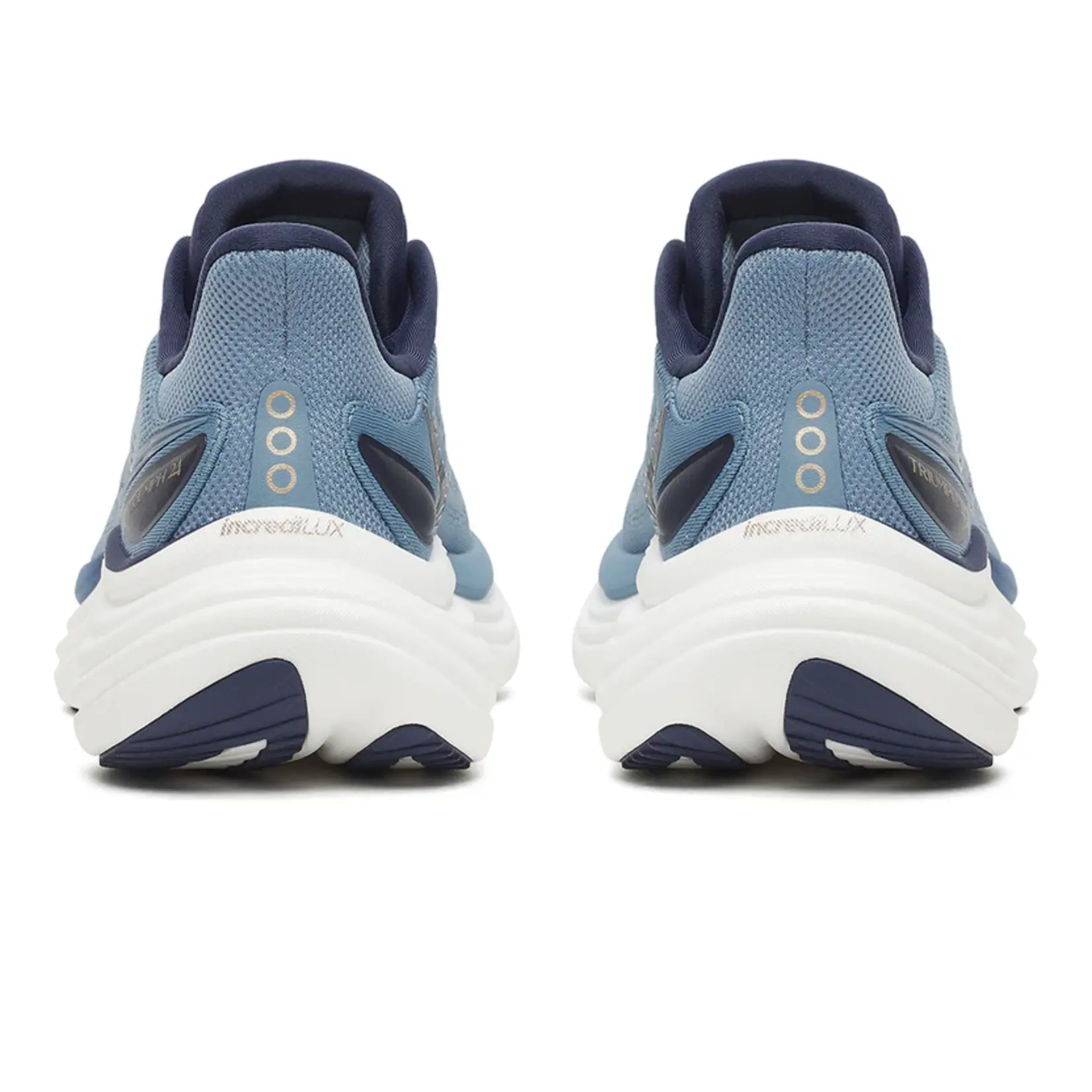 Saucony Triumph 24 Men's