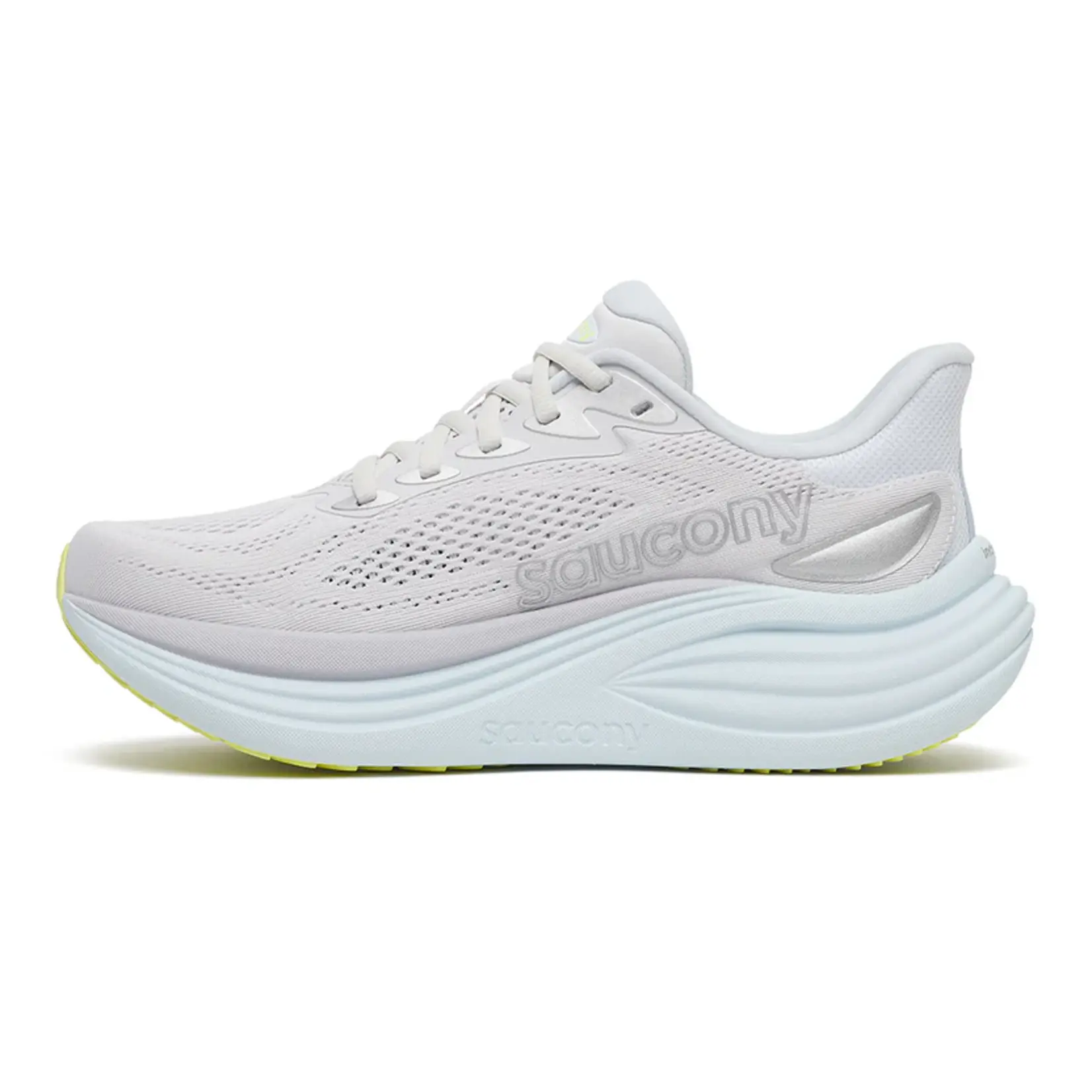 Saucony Triumph 24 Women's