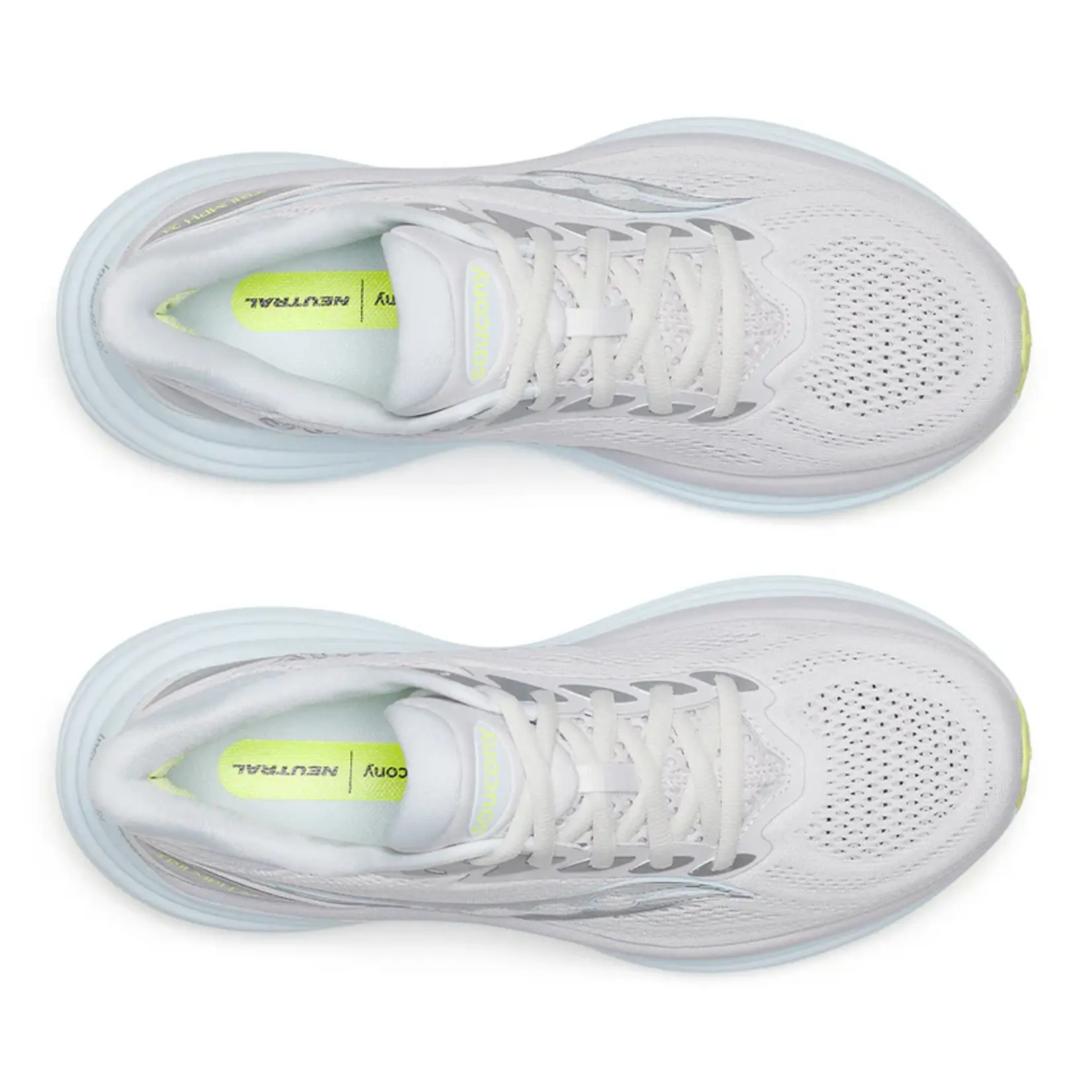 Saucony Triumph 24 Women's
