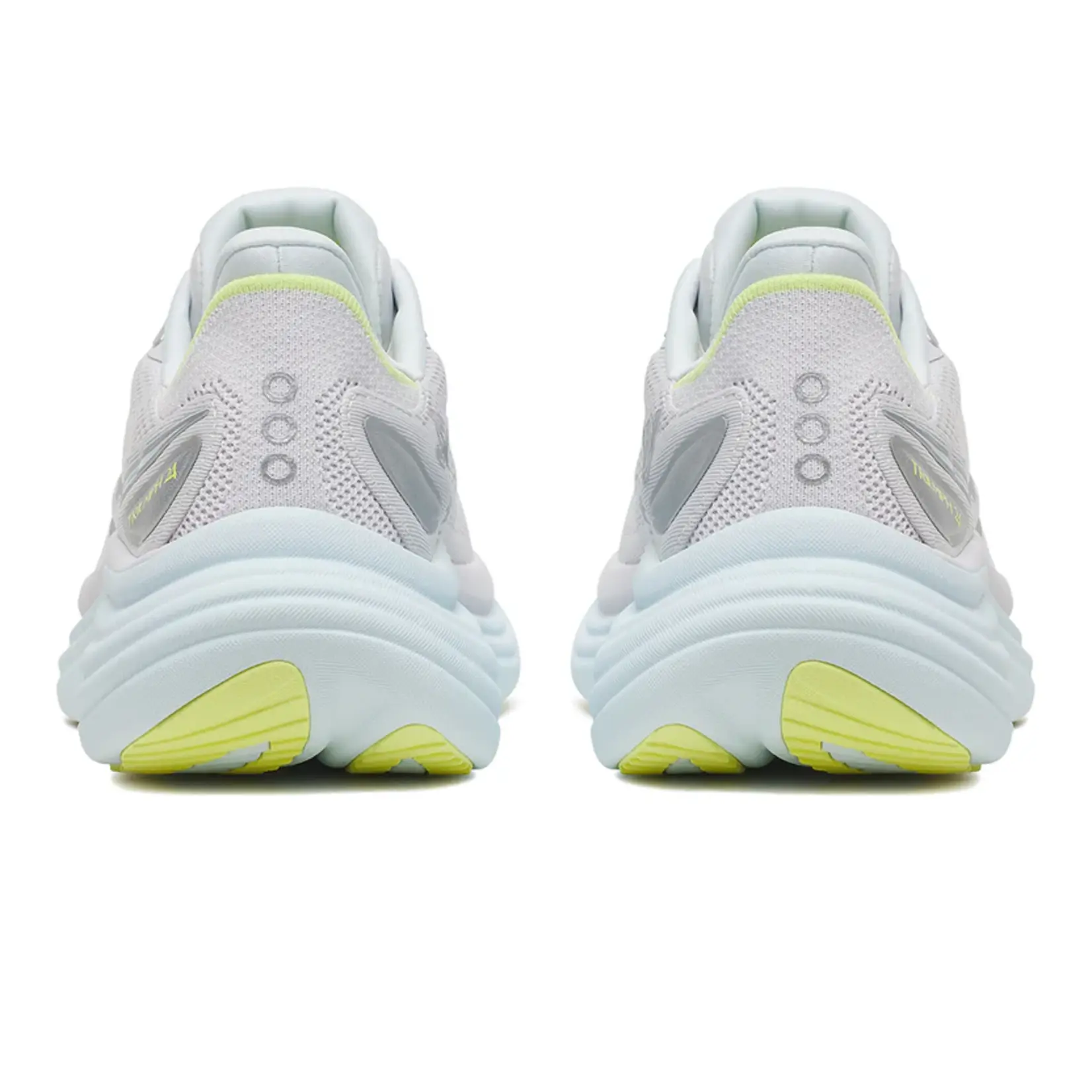 Saucony Triumph 24 Women's
