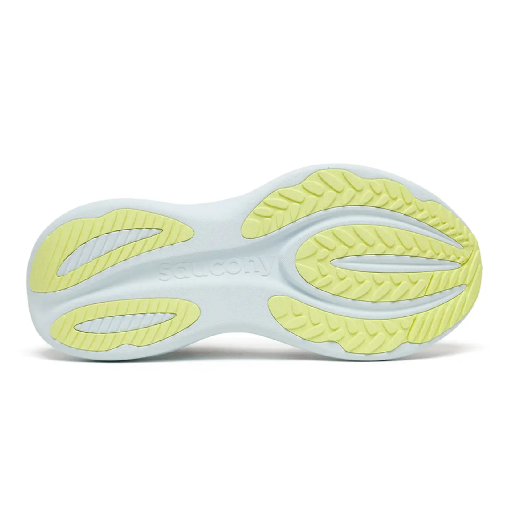 Saucony Triumph 24 Women's
