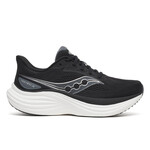 Saucony Triumph 24 Women's