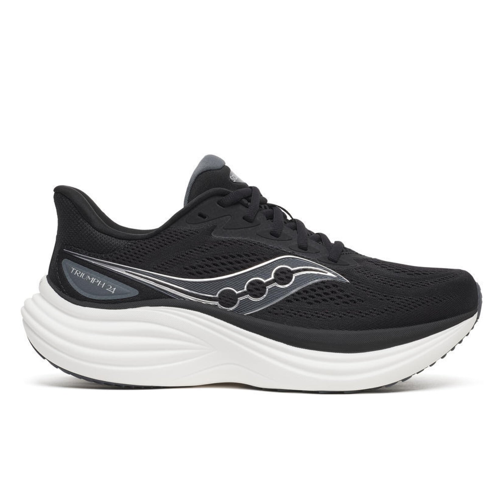 Saucony Triumph 24 Women's