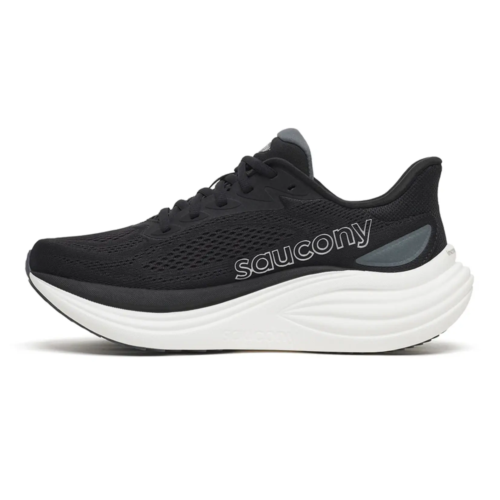Saucony Triumph 24 Women's