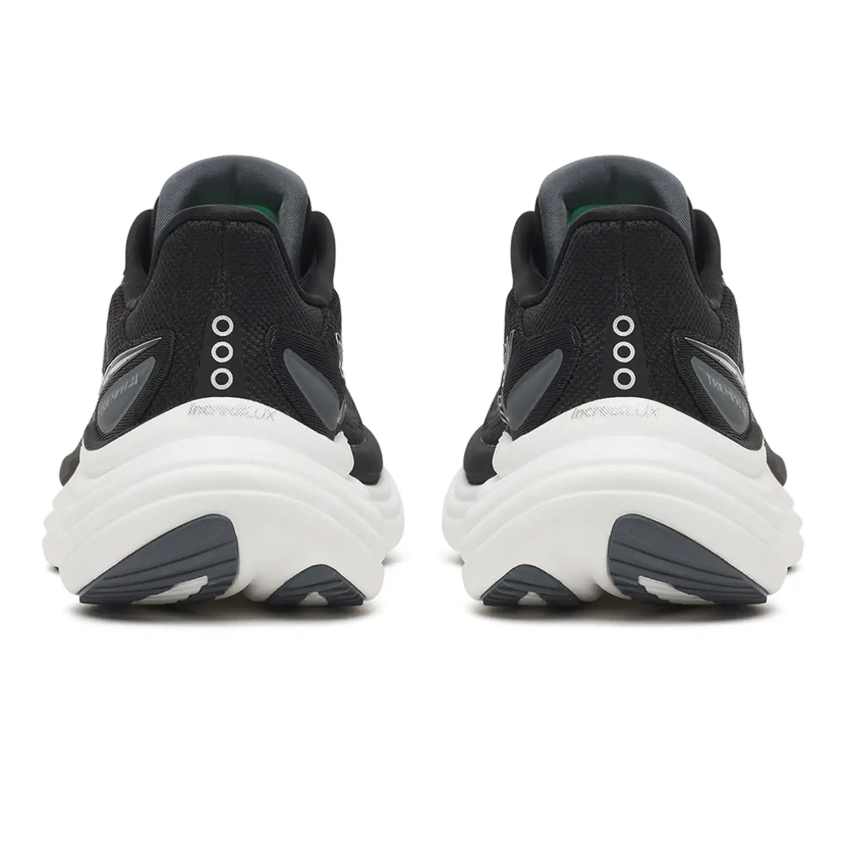 Saucony Triumph 24 Women's