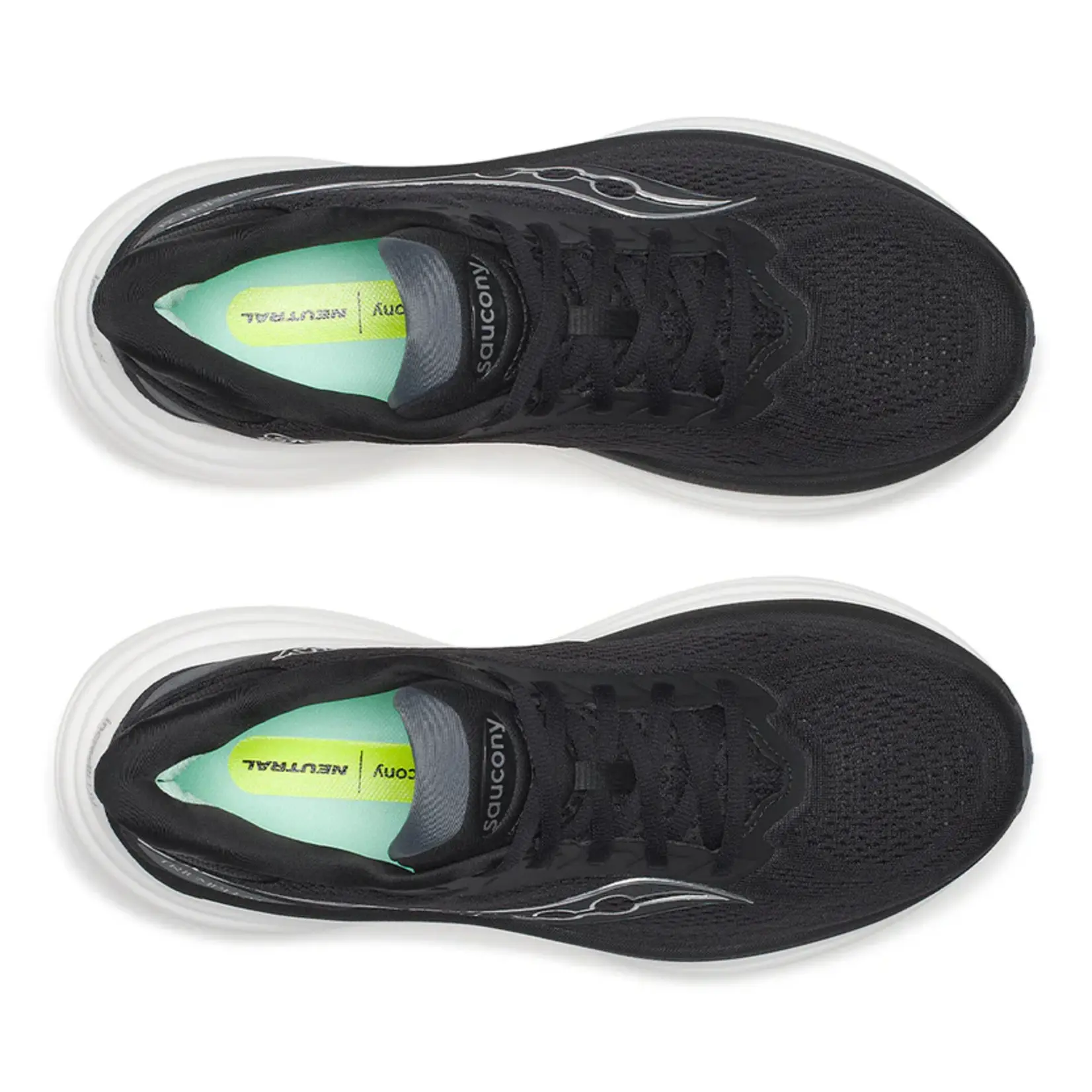 Saucony Triumph 24 Women's