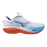 Mizuno Wave Rider 30 Men's