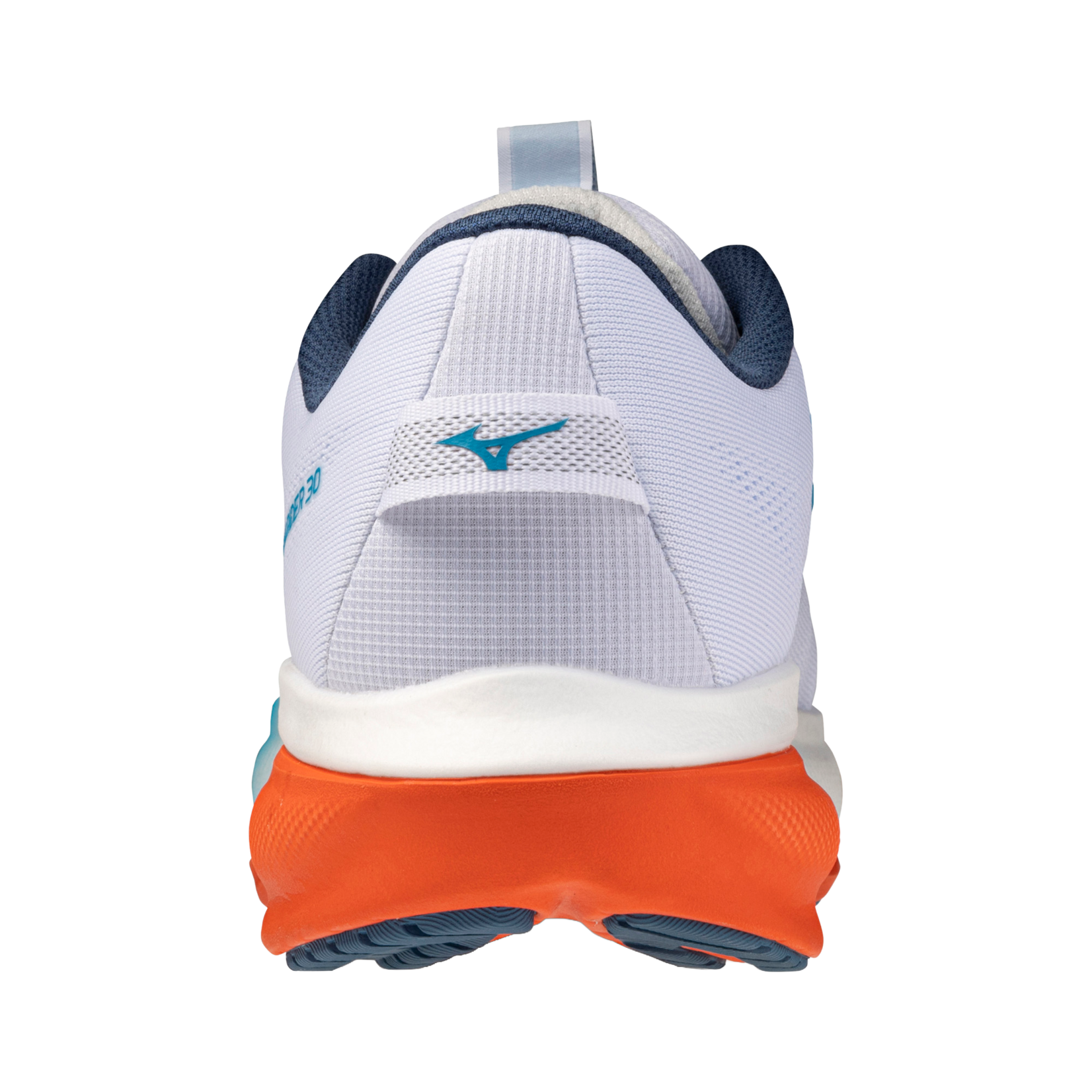 Mizuno  Wave Rider 30 Men's