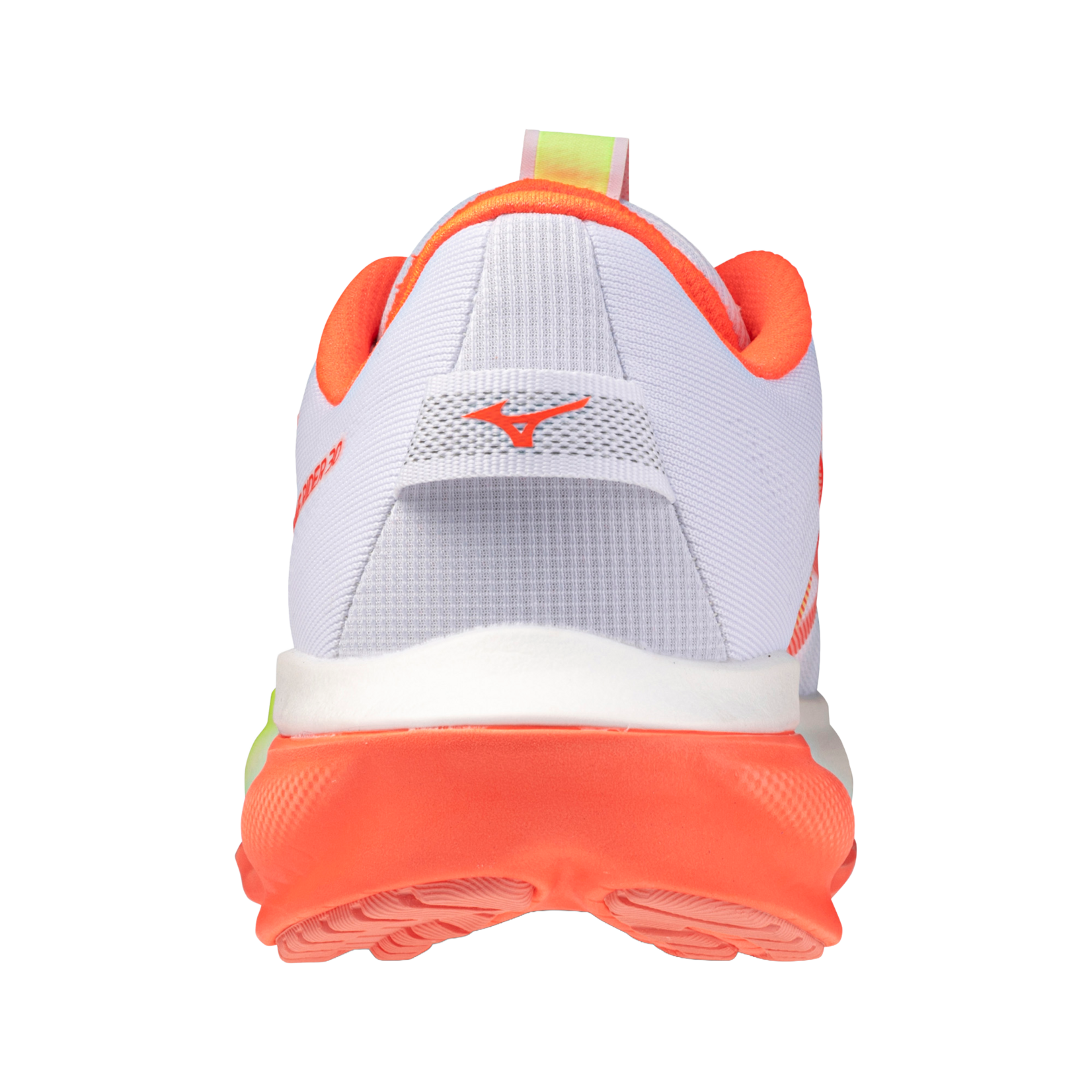 Mizuno Wave Rider 30 Women's
