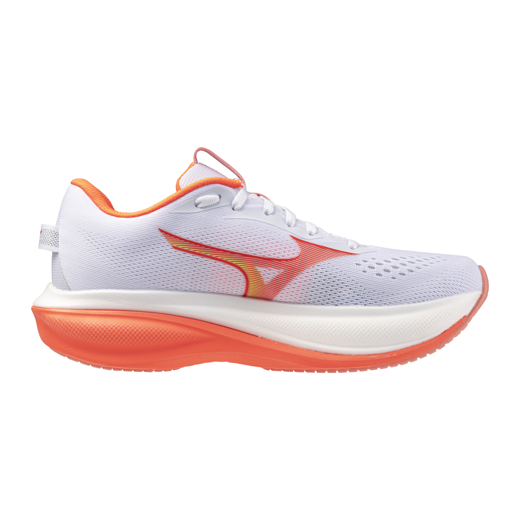 Mizuno Wave Rider 30 Women's