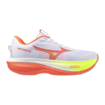 Mizuno Wave Rider 30 Women's