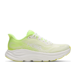 Hoka Clifton 11 Women's