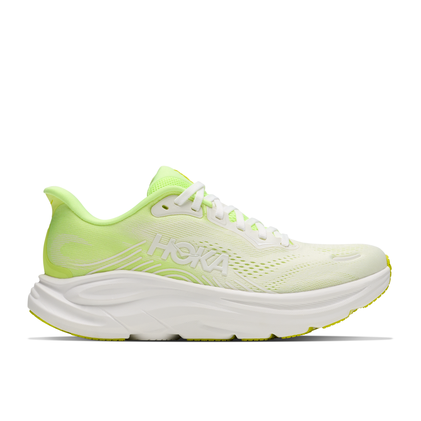 Hoka Clifton 11 Women's
