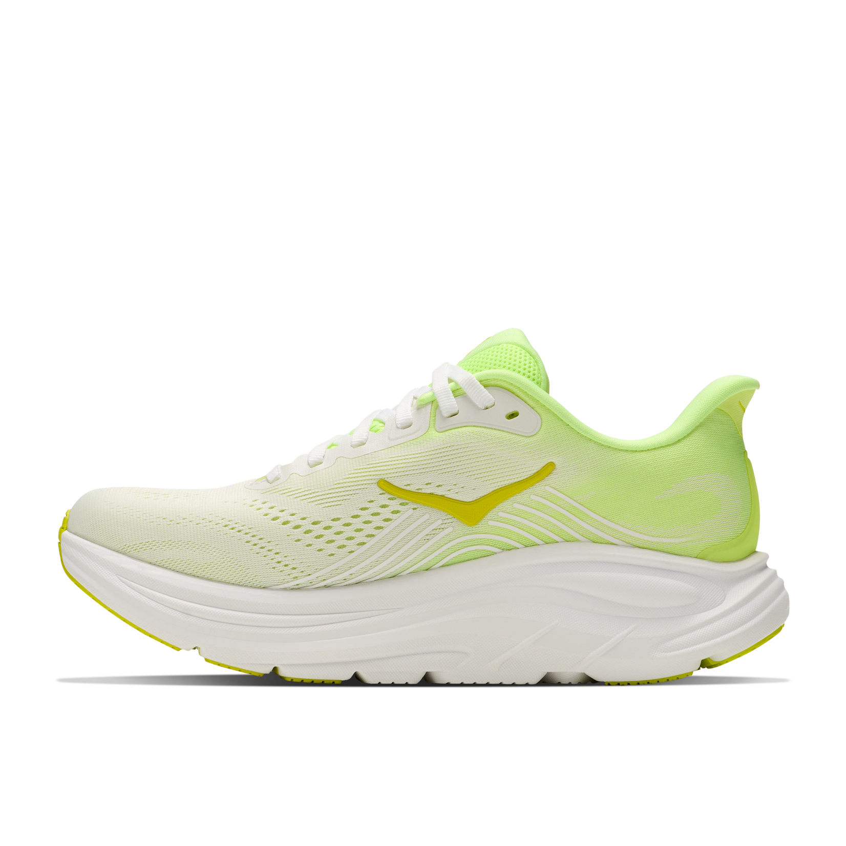 Hoka Clifton 11 Women's