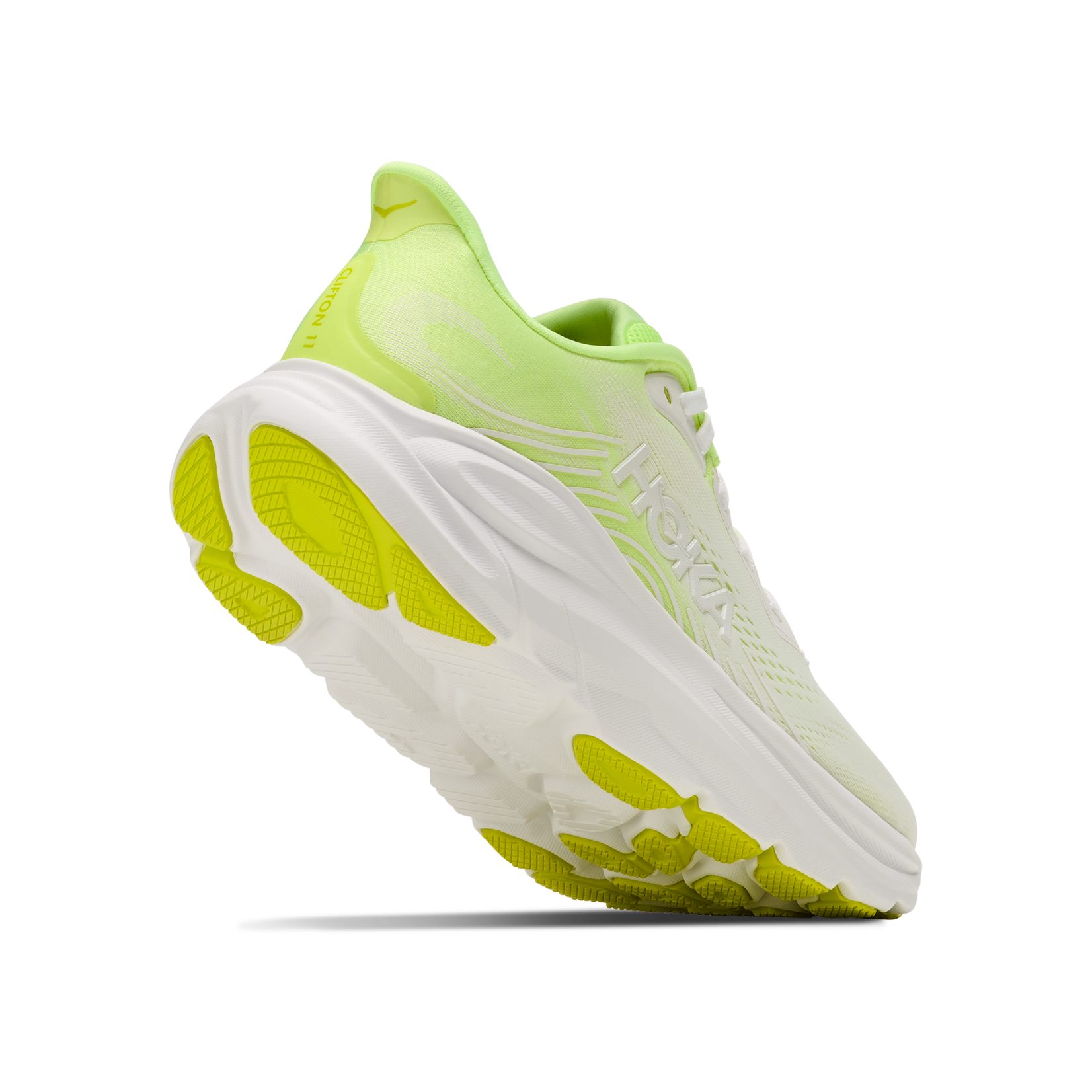 Hoka Clifton 11 Women's