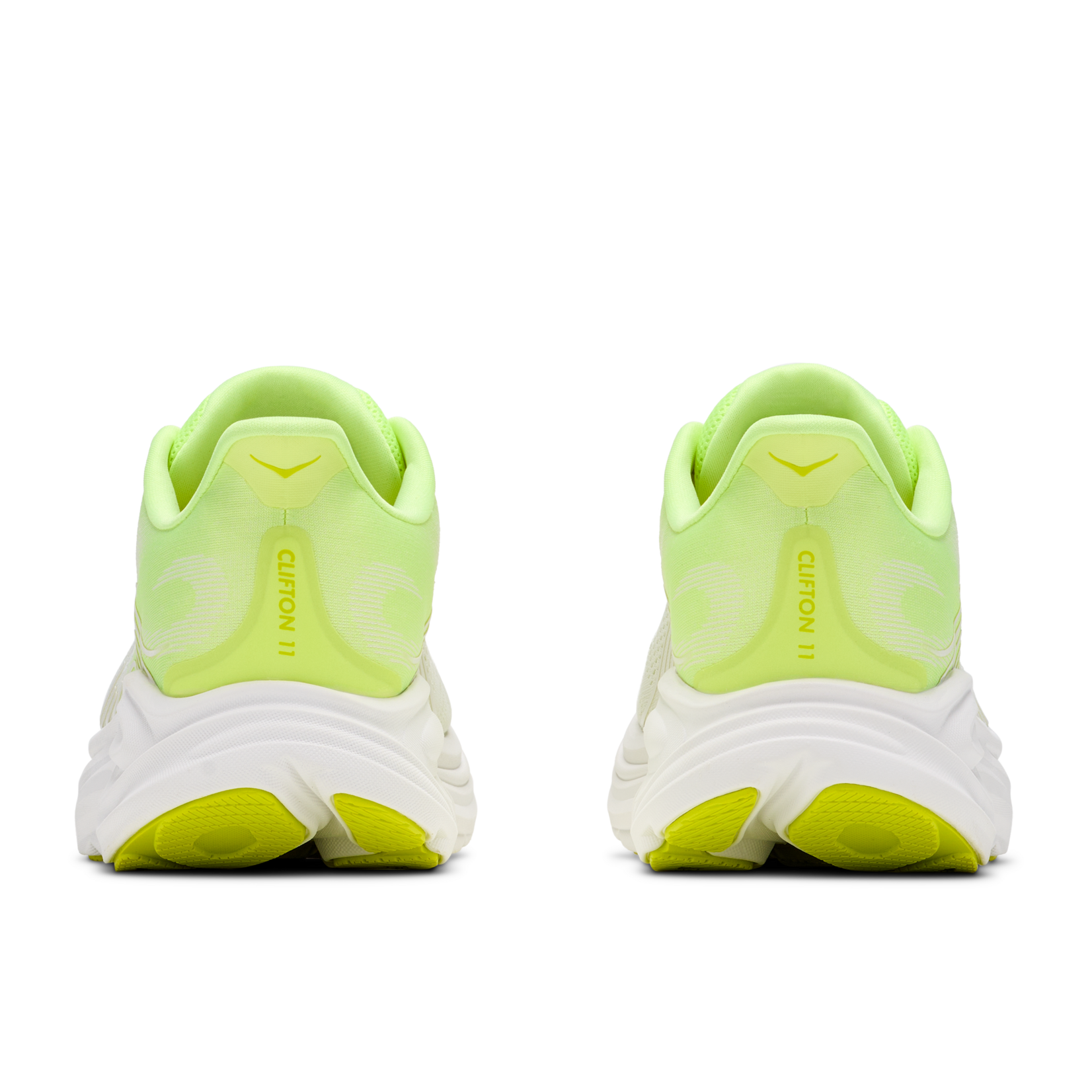 Hoka Clifton 11 Women's
