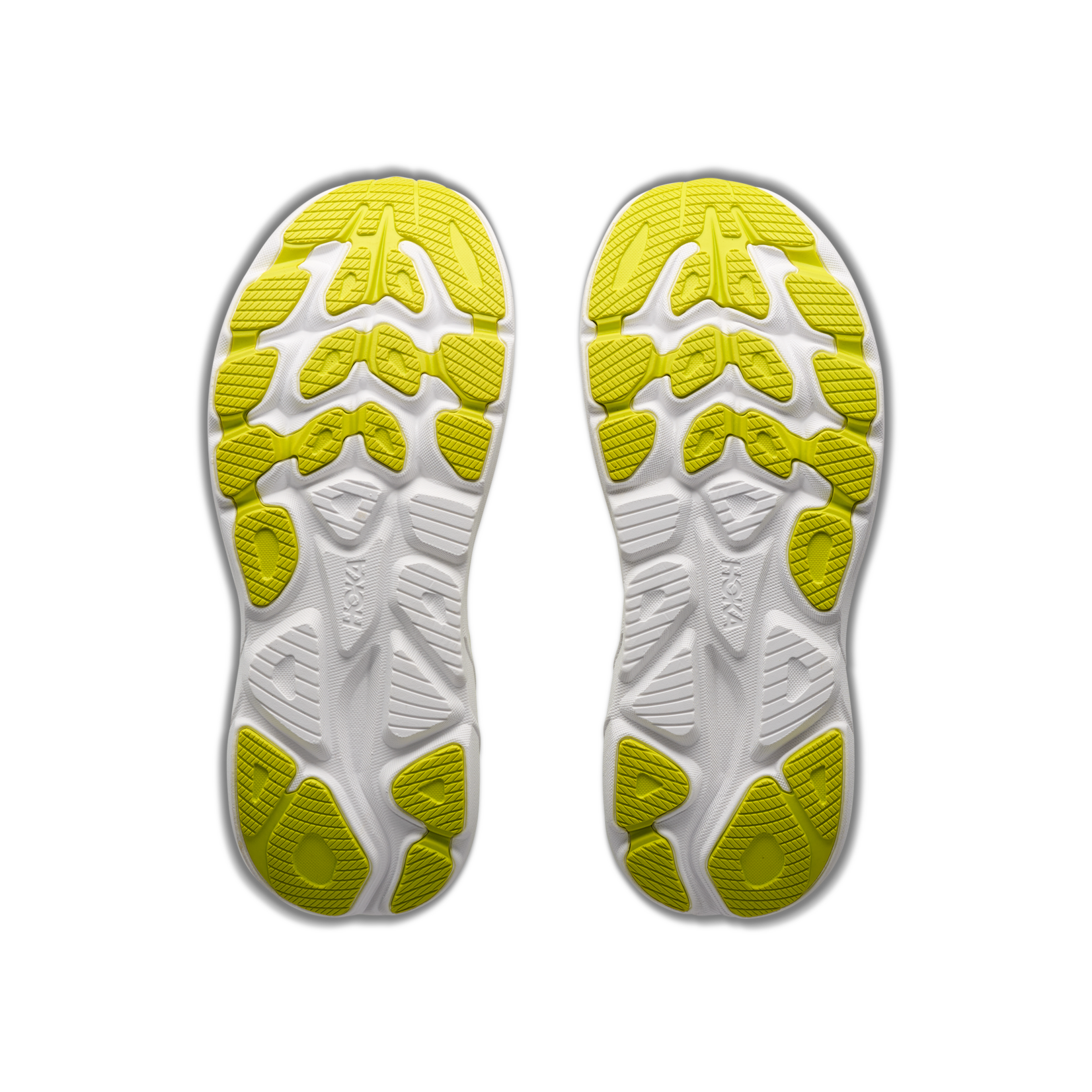 Hoka Clifton 11 Women's