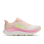 Hoka Clifton 11 Women's