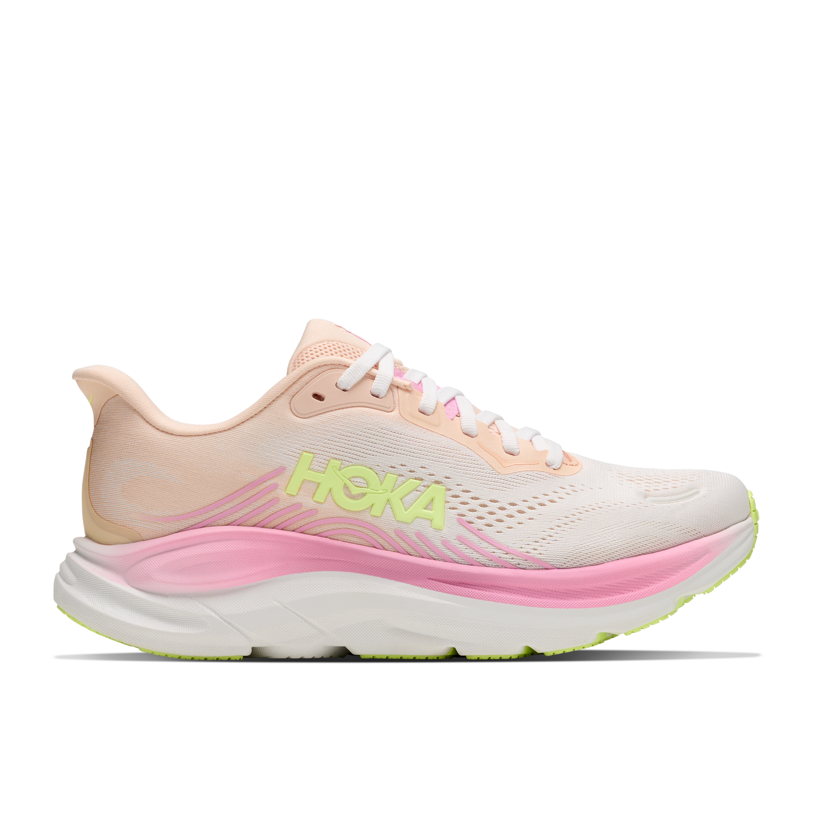 Hoka Clifton 11 Women's