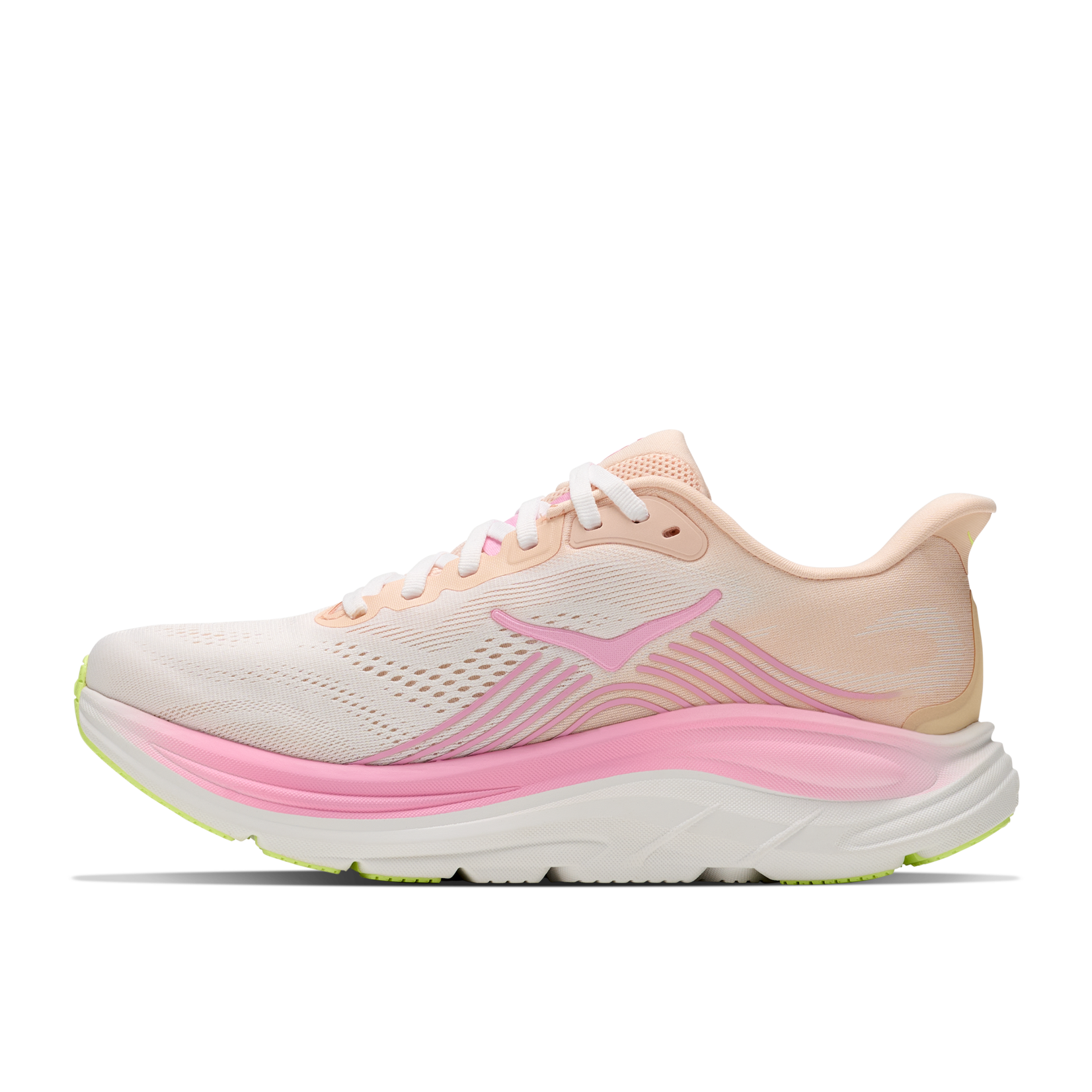 Hoka Clifton 11 Women's