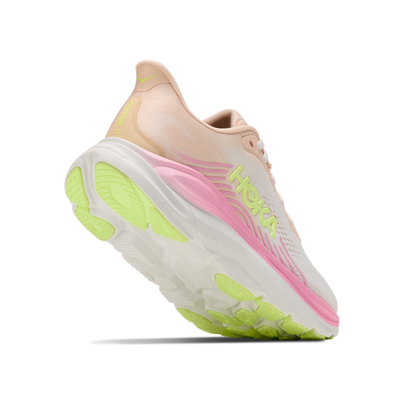 Hoka Clifton 11 Women's